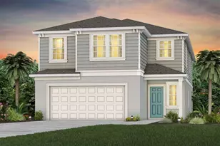 3534 Weaver Wy, Davenport, FL 33837 - Photo 1