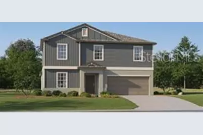 10171 Boger Ranch Court, Wesley Chapel, FL 33545 - Photo 1