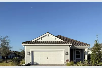 2609 Dasheen Place, Sarasota, FL 34240 - Photo 1