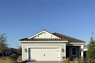 2609 Dasheen Pl, Sarasota, FL 34240 - Photo 1