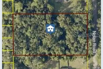 [Address not provided], Sanford, FL 32773 - Photo 1