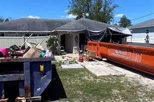 660 Walnut Ave, Orange City, FL 32763 - Photo 1