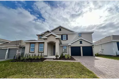 1710 Cadence Street, Minneola, FL 34715 - Photo 1