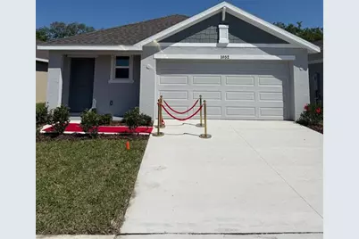 1052 Spotted Egret Loop, Ruskin, FL 33570 - Photo 1