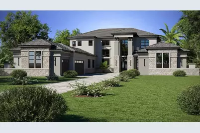 15609 Pendio Drive, Bella Collina, FL 34756 - Photo 1
