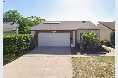 12412 Rodeo Lane, Hudson, FL 34667 - Photo 1