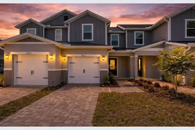 2829 Moonshadow Court, Clermont, FL 34714 - Photo 1