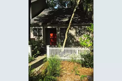 5117 SW 92nd Court, Gainesville, FL 32608 - Photo 1