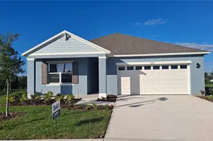 5289 Greenheart Ave, Mount Dora, FL 32757 - Photo 1
