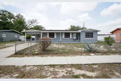 2024 Leisure Drive, Orlando, FL 32808 - Photo 1