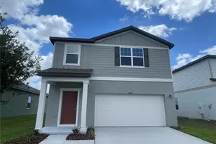 10469 Curving Creek Loop, Parrish, FL 34219 - Photo 1