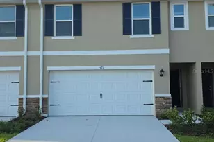 571 Remick St, Osteen, FL 32764 - Photo 1