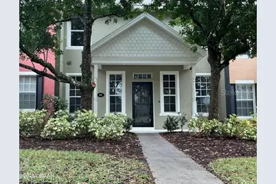203 Endicott Way, Deland, FL 32724 - Photo 1