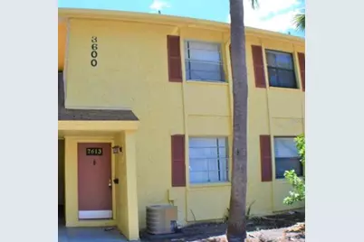 7613 La Mesita Court, Tampa, FL 33615 - Photo 1