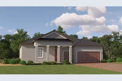 12035 Violet Jasper Drive, Parrish, FL 34219 - Photo 1