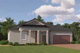 12035 Violet Jasper Dr, Parrish, FL 34219 - Photo 1
