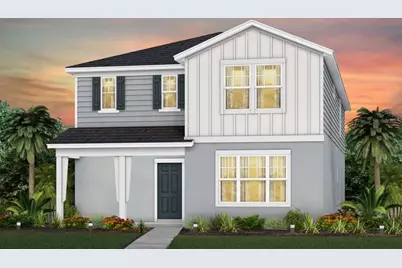 4701 Sunny Citrus Lane, Clermont, FL 34714 - Photo 1