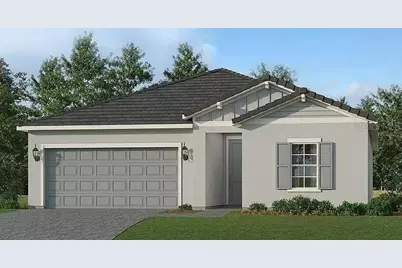 3958 Cranesbill Court, Alva, FL 33920 - Photo 1