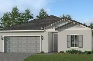 3958 Cranesbill Ct, Alva, FL 33920 - Photo 1