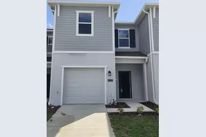 3123 Kurtz Terrace, Davenport, FL 33837 - Photo 1