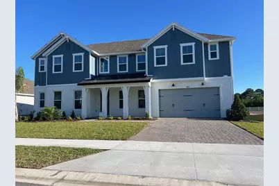 1442 Violet Oak Court, Altamonte Springs, FL 32714 - Photo 1