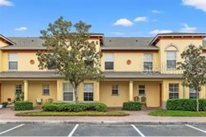 152 Coquina Bay Drive, Saint Petersburg, FL 33705 - Photo 1