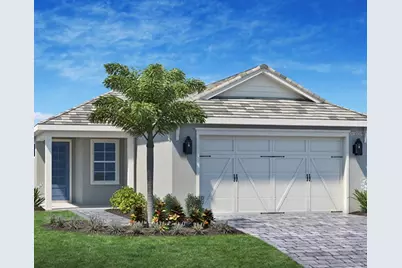 9153 Florida Rock Trail, Sarasota, FL 34240 - Photo 1
