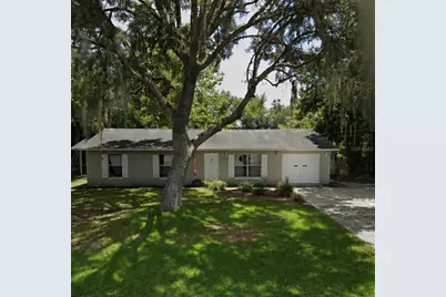 2420 Nectarine Road, Deland, FL 32724 - Photo 1