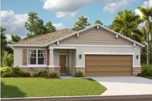 1124 Clay Blvd, Tavares, FL 32778 - Photo 1