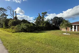 21442 Chipman Ave, Port Charlotte, FL 33954 - Photo 1