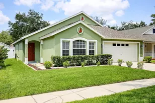 6229 Crickethollow Dr, Riverview, FL 33578 - Photo 1