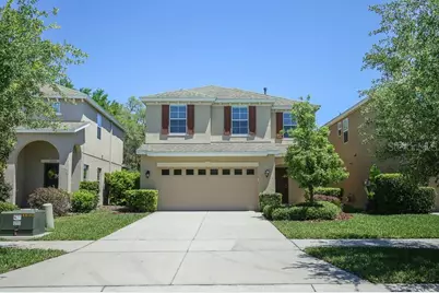 5212 Bannister Park Lane, Lithia, FL 33547 - Photo 1
