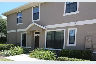5604 Kingletsound Place, Lithia, FL 33547 - Photo 1
