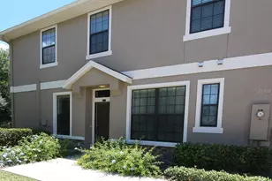 5604 Kingletsound Pl, Lithia, FL 33547 - Photo 1