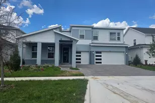 4616 Golden Birch Ave, Clermont, FL 34714 - Photo 1