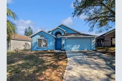 216 Jerica Lane, Davenport, FL 33897 - Photo 1
