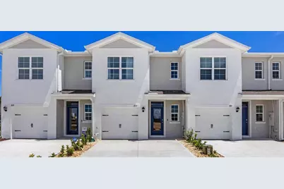 4623 Linda Drive, Lake Wales, FL 33859 - Photo 1