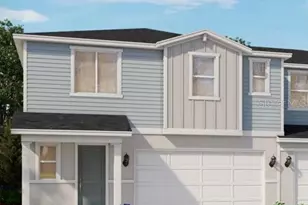 1805 Archer Dr, Minneola, FL 34715 - Photo 1