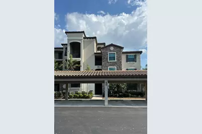 17118 Vardon Terrace #308, Bradenton, FL 34211 - Photo 1