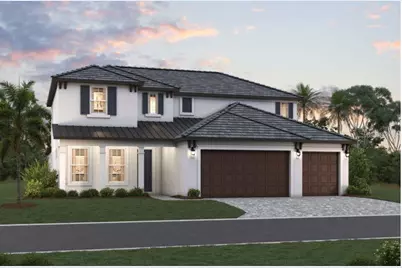 2071 Varese Street, Nokomis, FL 34275 - Photo 1