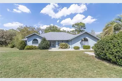 5905 NE 57th Loop, Silver Springs, FL 34488 - Photo 1