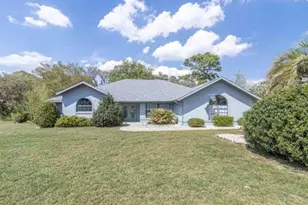 5905 NE 57th Loop, Silver Springs, FL 34488 - Photo 1