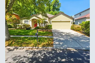 2017 Abbey Trace Drive, Dover, FL 33527 - Photo 1