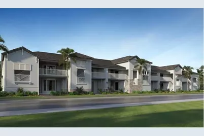 19007 Scallop Loop #208, Lakewood Ranch, FL 34211 - Photo 1