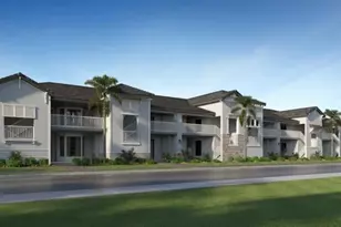 19007 Scallop Loop, Lakewood Ranch, FL 34211 - Photo 1