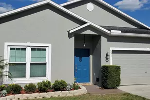 531 Lynn St, Oviedo, FL 32765 - Photo 1