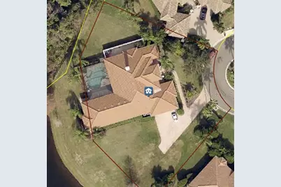 7808 Derby Court, Lakewood Ranch, FL 34202 - Photo 1