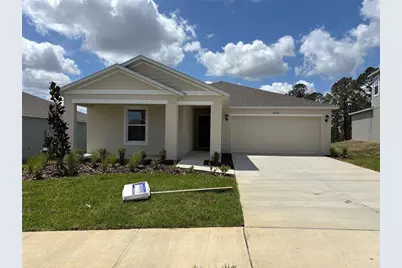 14393 Stresa Avenue, Dade City, FL 33523 - Photo 1