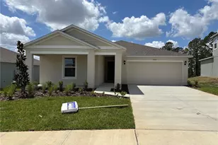 14393 Stresa Ave, Dade City, FL 33523 - Photo 1