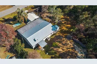 251 Paradise Shores Road, Crescent City, FL 32112 - Photo 1